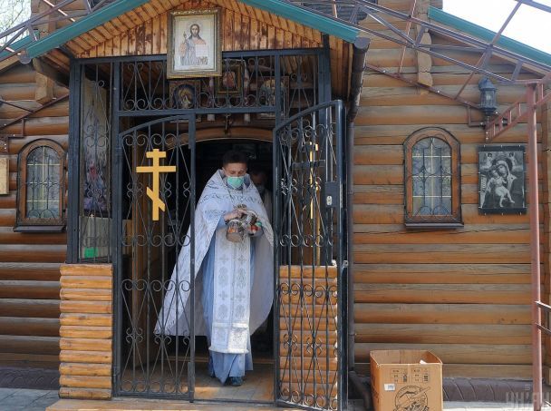  / © УНІАН