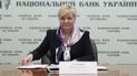 Нацбанк начал принудительно взимать долги по кредитам экс-акционеров "ПриватБанка"