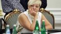 Росіянам продадуть частку в одному з найбільших банків України