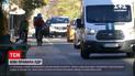 На наших дорогах появятся новые знаки и разметка | Новости Украины