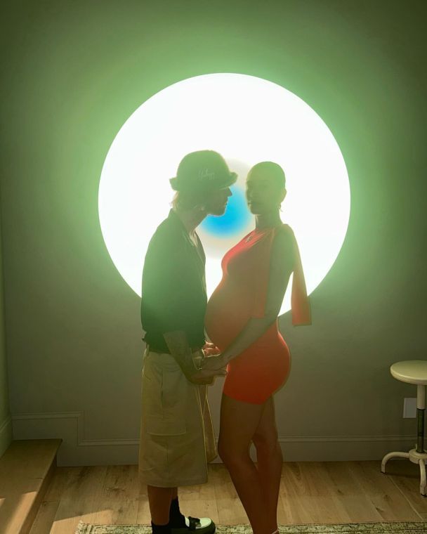 instagram.com/justinbieber