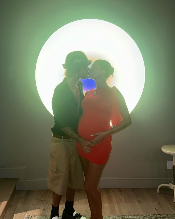 instagram.com/justinbieber