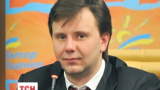 Погиб донецкий бизнесмен Андрей Клименко, родной брат экс-министра доходов и сборов