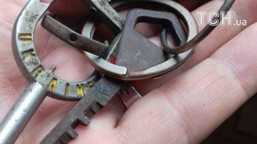 наслідки херсонська крим екологія катастрофа
