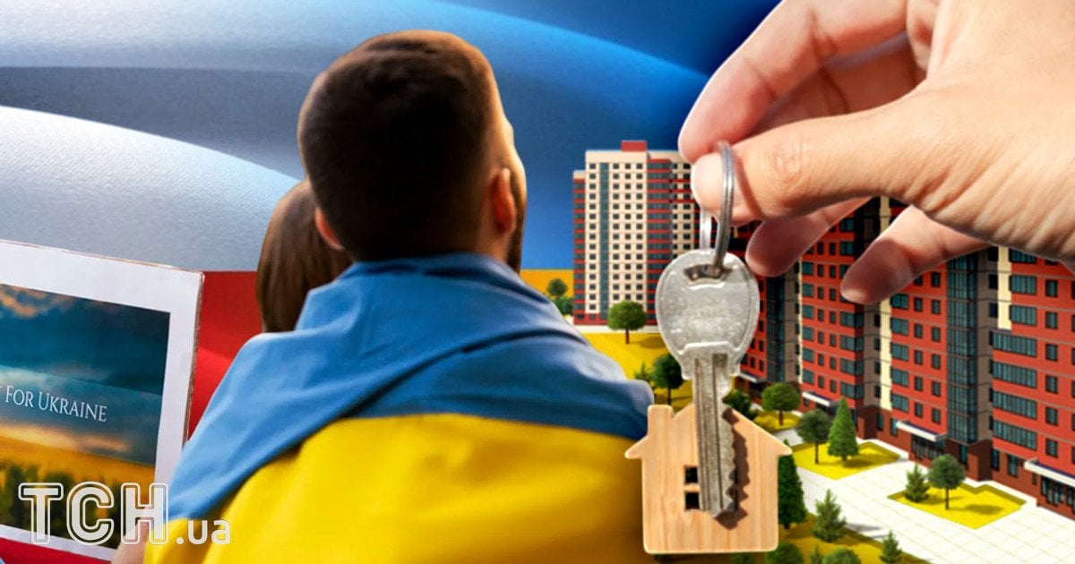 Польща згортатиме закон про особливий статус для українців: що буде з 800+ та медициною