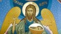 Когда Усекновение председателя Иоанна Крестителя 2025 года
