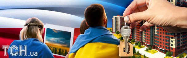 У МЗС зробили заяву про повернення українців з-за кордону і озвучили цифри