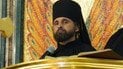 На Тернопільщині ТЦК мобілізував монаха УПЦ МП