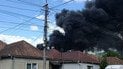 Закарпаття пережило наймасованішу атаку дронів від початку великої війни — які наслідки (фото)