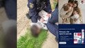 Теракт в Закарпатье! Кто заставил 15-летнего ученика взять оружие?