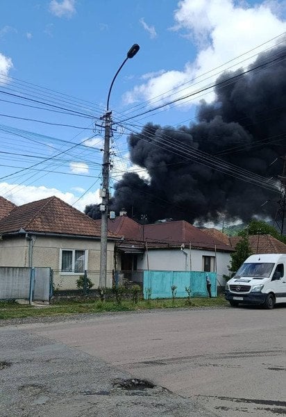 Закарпаття пережило наймасованішу атаку дронів від початку великої війни — які наслідки (фото)