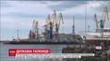 Через постачання до Криму турбін "Сіменс" ФСБ затримала гендиректора підприємства "Силові Машини"