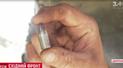 "Последние слова его были: Рома!": очевидцы рассказали о гибели двух военных на передовой