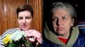 Subjected to Bearings and Fed with Animal Feed Staff and Rotten Cabbage: Story of Ukrainian Medic Tetiana Sokolovska Liberated from Russian Captivity
