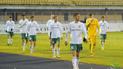 Шиндер виграв голосування.