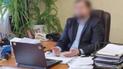 В Черкассах служащие придумали схему для уклоняющихся от мобилизации Фото: пресс-служба Черкасской областной прокуратуры