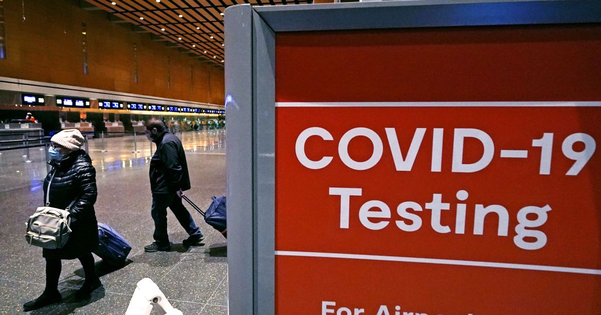 Медики з’ясували причину постковідного синдрому