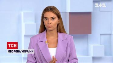 Росіяни обстріляли Охтирку в Сумській області – снаряди потрапили у сховище