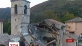 Зруйновані міста, налякані люди: Італія оговтується від землетрусу