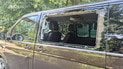 Россия убила пятерых мирных жителей крупного областного центра: кто среди погибших