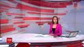 Випуск ТСН.19:30 за 3 квітня 2018 року (повна версія)