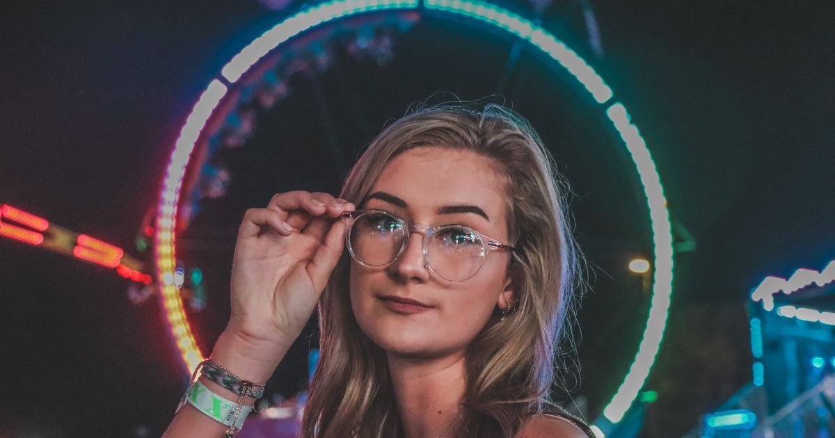 Photo by Joshua Rondeau on Unsplash