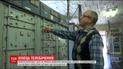 Через проблеми з сигналом українці починають дивитись телеканали інших країн