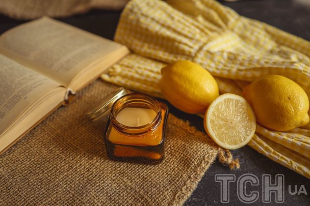 Ароматичні свічки можуть шкодити здоров’ю: які запахи найнебезпечніші