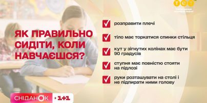 Фитболы и книги – ваше спасение! Комплекс упражнений на хорошую осанку от Ксении Литвиновой