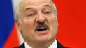 Лукашенко заявил о "спецоперации" Беларуси в Украине и угрожает (видео)