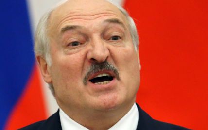 У Білорусі можуть запровадити смертну кару за "замах на вчинення актів тероризму"