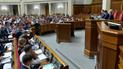 Коронавірус у Раді: депутати вирішили скасувати до кінця тижня усі засідання