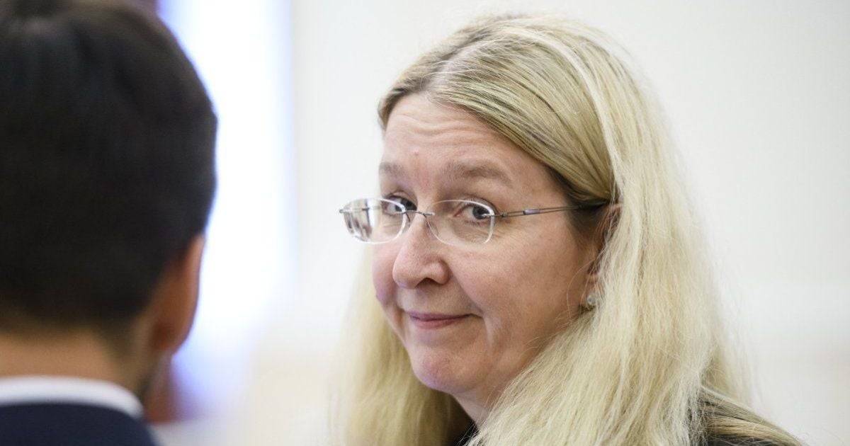 Минздрав хочет нанести удар по народным целителям