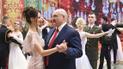 Артистки и победительницы конкурсов красоты: всплыли новые факты о любовницах Лукашенко