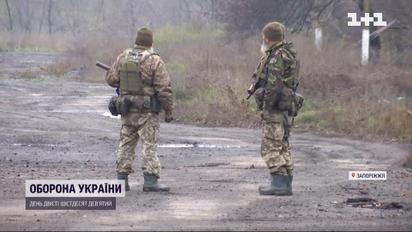 "Их стреляешь, а они лезут…": современные казаки показали, как уничтожают врага