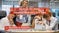 В Украине хотят ввести ответственность за травлю на работе