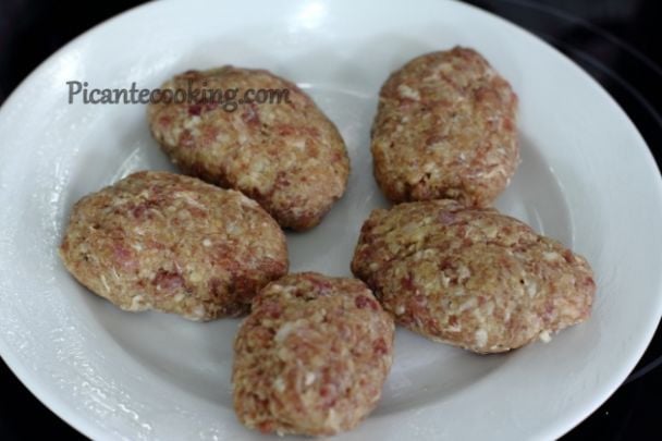  / © picantecooking.com