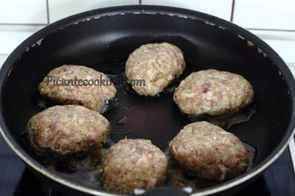  / © picantecooking.com