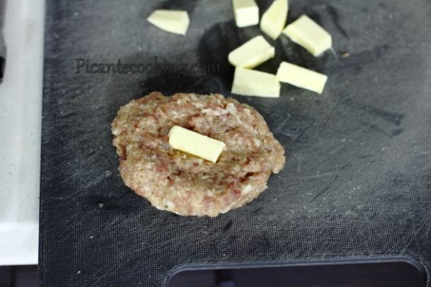 / © picantecooking.com