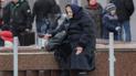 Bloomberg назвав країни, яким найбільше загрожує старіння. Інфографіка