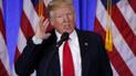 Трамп пообіцяв появу власного звіту про хакерські атаки упродовж 90 днів