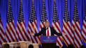 The Wall Street Journal назвала автора скандального досье о компромате на Трампа
