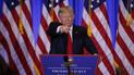 Кто заменит Трампа в случае его убийства на инаугурации: в США смоделировали сценарии