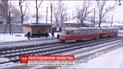 У Харкові поліція розшукує чоловіка, який застрелив 28-річного юнака