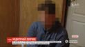 15-річного юнака випадково убив із дідової рушниці його друг на Одещині