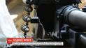 Боевики активно стреляют по селам на Приазовье: ранен украинский защитник