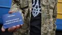 В Україні створять єдиний реєстр ветеранів, а в регіонах відкриють Ветеранські простори