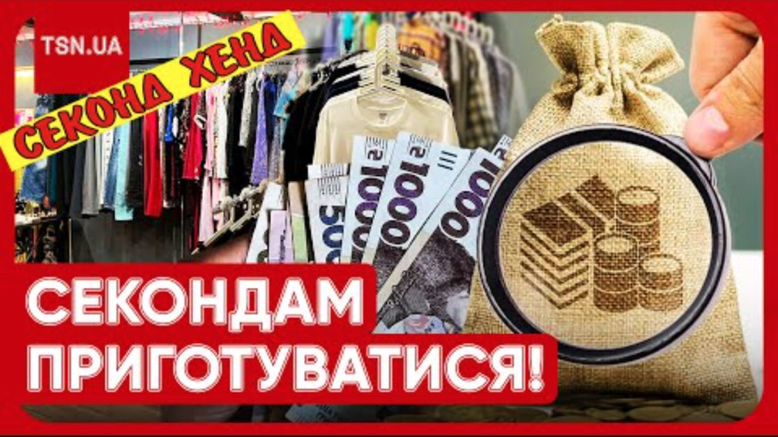 Часто задаваемые вопросы (FAQ)