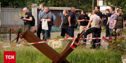 Відео — "Резерв+" помилково подав у розшук 710 тисяч чоловіків ...