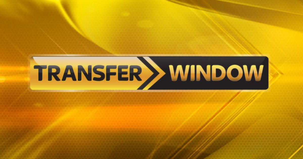 В большинстве стран трансферное окно закрыто.